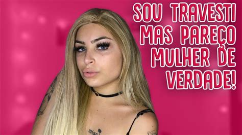 xvídeos travestis|travesti videos